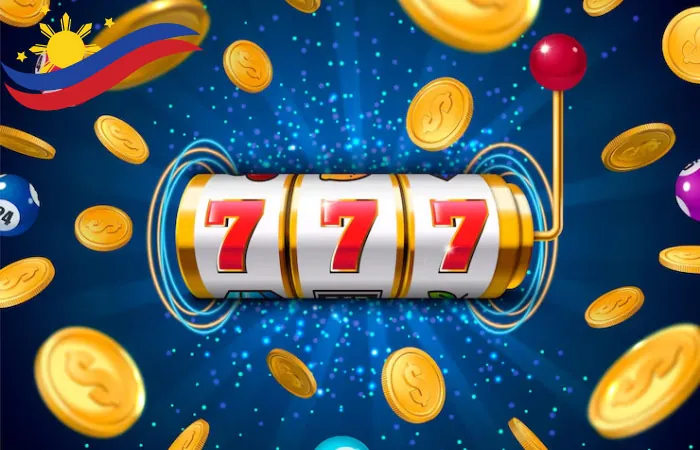 PH365 3D Slots
