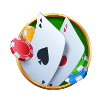 Icon Baccarat