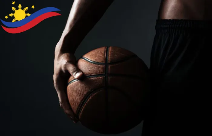 PH365 Basketball
