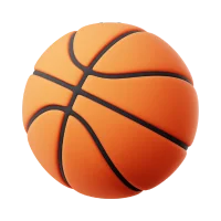 Icon Basketball