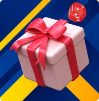 Icon Bonus
