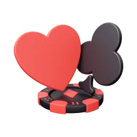 Icon CASINO