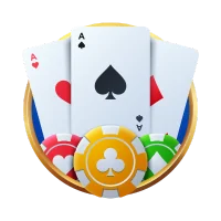Icon Card Games