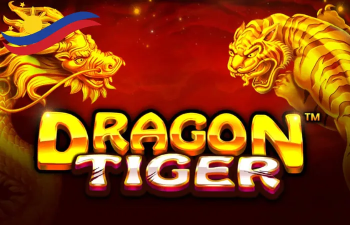 PH365 Dragon Tiger