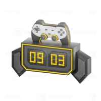 Icon Esports