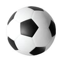 Icon FOOTBALL