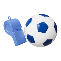 Icon Football