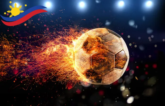 PH365 Football