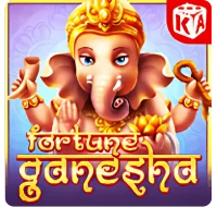 Game Fortune Ganesha