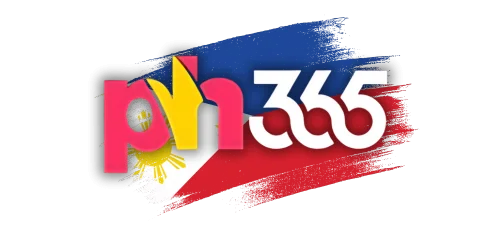 PH365 Header Logo