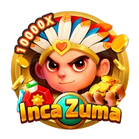 Game Inca Zuma