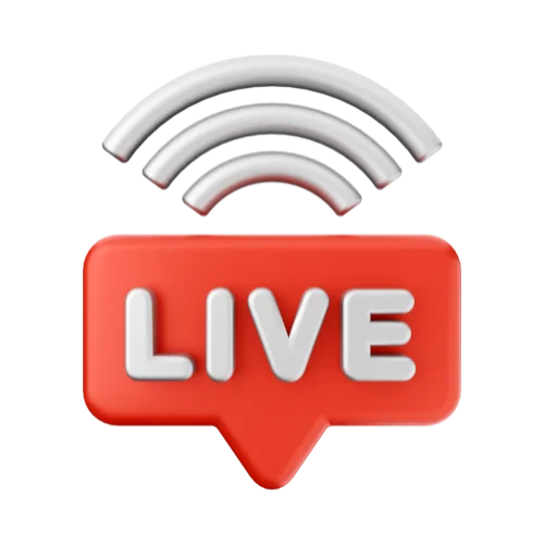 PH365 Live Casino