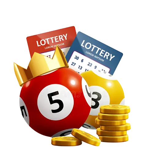 PH365 Lottery