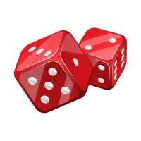 Icon LIVE GAMES