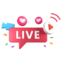 Icon Live Casino
