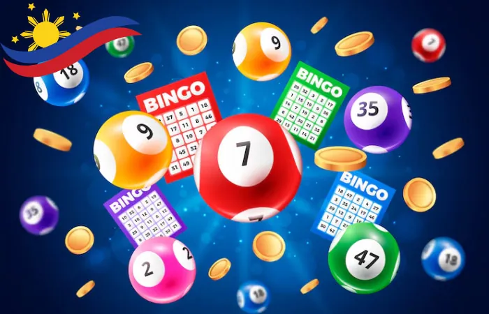 PH365 Lottery