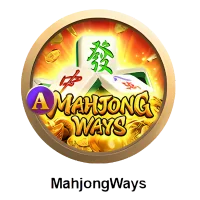 MahjongWays