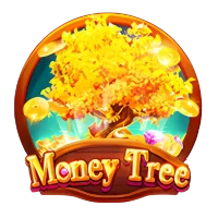 Game Money Tree