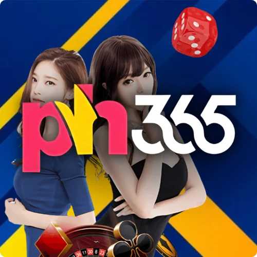 App PH365