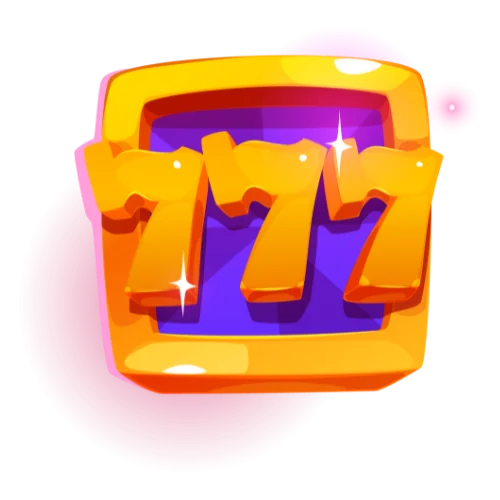 Slots Casino PH365