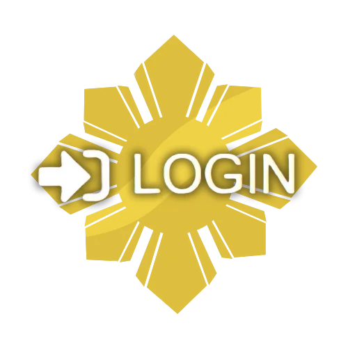 Login PH365