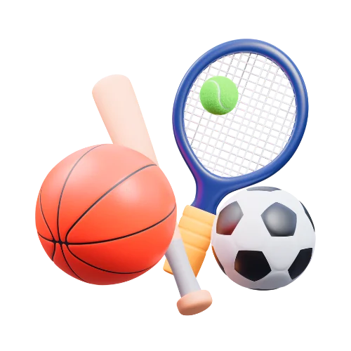 Sportsbook PH365