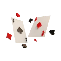 Icon POKER