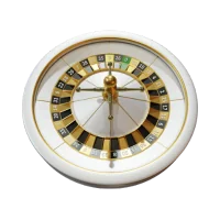 Icon Roulette