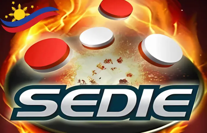 PH365 Sedie