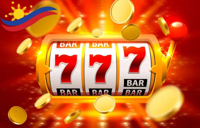 PH365 Slots