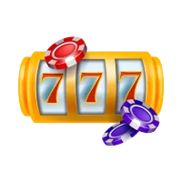 Icon Slots