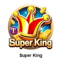 Game Super King