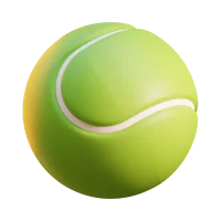 Icon Tennis